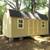 utility building / storage 12x20 gable roof 8 thumbnail