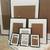 9 I kea Poster Frames 3 thumbnail