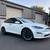 2023 Tesla Model X | 6 Seats | HW4 2 thumbnail