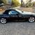 2007 BMW Z4 3.0i 4 thumbnail