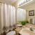 Two Elevators, Air Conditioning, Ceiling fans 8 thumbnail