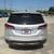 2022 CHEVROLET EQUINOX LT SPORT UTILITY STOCK#6360 6 thumbnail