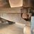 1995 Ford L9000 Dump Truck—390,173 Miles! See All & Name Your Price 19 thumbnail