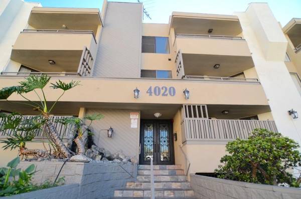 $1,745 / 1br - 544ft2 - 5th Street Apts- Luxurious Junior 1 Bedroom with Covered Parking! (Mid-Wilshire and Koreatown)64035737761922121