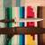 Black Jack Tartan Dirk Knife - Vintage 80's 2 thumbnail