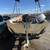 Smoker Craft 16 foot fishing boat, Evenrude 35hp engine, trailer 12 thumbnail