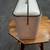 Vintage 7up cooler 3 thumbnail