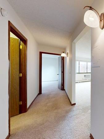 $1,822 / 2br - 900ft2 - Range, Refrigerator, Fitness Center, Dishwasher64003959030787122