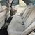 2001 Honda Accord Lx 12 thumbnail