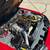 Nissan Silvia S15 Spec R (JDM 240SX) Turbo & 6MT 12 thumbnail