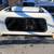2005 - 2015 Toyota Tacoma 5ft Shortbed Camper Shell 4 thumbnail