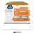 Similac Formula 3 thumbnail