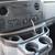 2017 Ford E450 16 Box Van Delivery / Cargo Van w/ Liftgate 17 thumbnail