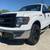 Ford F150 Regular Cab - (916) 3005334 HABLAMOS ESPAOL 6 thumbnail