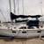 1994 Hunter Legend 35.5 3 thumbnail
