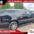 $280/mo - 2013 GMC Yukon XL Denali AWD XLSUV 8 thumbnail