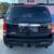 ‼️2013 HONDA PILOT EX-L‼️🚙 17 thumbnail