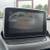 BAD CREDIT NOT A PROBLEM 2016 MAZDA CX-3 GAS SAVER LOW MILEAGE 6 thumbnail