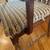 Kitchen Table w/ 5 chairs 4 thumbnail