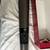 swift spotting scope 15-60 mm zoom made in japan new condition 3 thumbnail