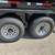 2025 Texas Pride Dump Trailer 7x14x3 Gooseneck Dump Trailer 14k GWVR 9 thumbnail