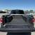 2023 Nissan Titan XD Platinum Reserve 4x4 5.6L 400HP  Loaded Dark Gray 5 thumbnail