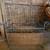 Pier 1 Wicker Iron Rack 2 thumbnail