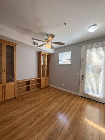 $2,900 / 2br - 1229ft2 - 224 City Center Drive - 1 -Condo/Townhome in Rohnert Park (rohnert pk / cotati)63847330612865123