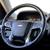 2017 Chevy Chevrolet Tahoe Premier Sport Utility 4D suv Silver Ice 11 thumbnail