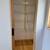 Remodeled Single-Family Home: Modern Kitchen, 3BR, Yard, Garage 21 thumbnail