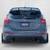 2017 Ford Focus AWD All Wheel Drive RS Hatchback 6 thumbnail