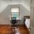 All Inclusive Rooms for Rent near UB South/North Campus 2 thumbnail