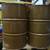 Brown Barrels 1 thumbnail