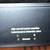 ADCOM GFA-535 Stereo Hi-Fi Power Amplifier 5 thumbnail