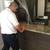 AFFORDABLE HOME REMODELING KITCHEN, BATHROOM  FLOORING, PLUMBING,  ETC 14 thumbnail