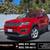2019 Jeep Compass Red Current SPECIAL!!! 1 thumbnail