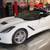 2019 Chevrolet Corvette 1LT with only 8555 Miles Single Owner 1 thumbnail