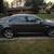 2015 Ford Taurus - AWD, FULLY LOADED, 32 MPG 8 thumbnail