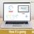 SEO 🐝 Search Engine Optimization  ⬡⬡⬡  Small & Medium Businesses 4 thumbnail