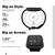 New iTouch Air 4 Smartwatch Android & iOS Compatible 4 thumbnail