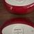 Rachael Ray Red Baking Dishes 5 thumbnail