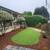 Valle Landscaping We offer gardening and landscaping services. Free estimate. 5 thumbnail