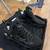 Big Baller Brand Zo2 shoes. *Lonzo Ball AUTOGRAPHED* Size 8. Brand new, Never wo 1 thumbnail