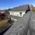 General contractor 4 thumbnail