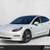 2020 Tesla Model 3 Electric Standard Range Plus Sedan NO HAGGLE/SO EASY 1 thumbnail