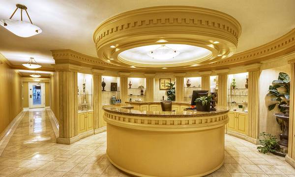 $250 / 1br - Worldmark Avenue Plaza rental during Mardi Gras (New Orleans)63792041280641124