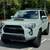 Lunar rock 2021 Toyota 4Runner TRD Pro - 45K Miles 4 thumbnail