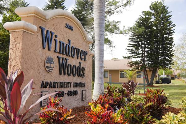 $1,391 / 1br - ✨ Mitad de precio, felicidad completa en Windover Woods! (Windover Woods Apartments)63923536764803120
