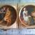 Norman Rockwell Plates 6 thumbnail