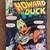 Howard the Duck Comic Books 2 thumbnail